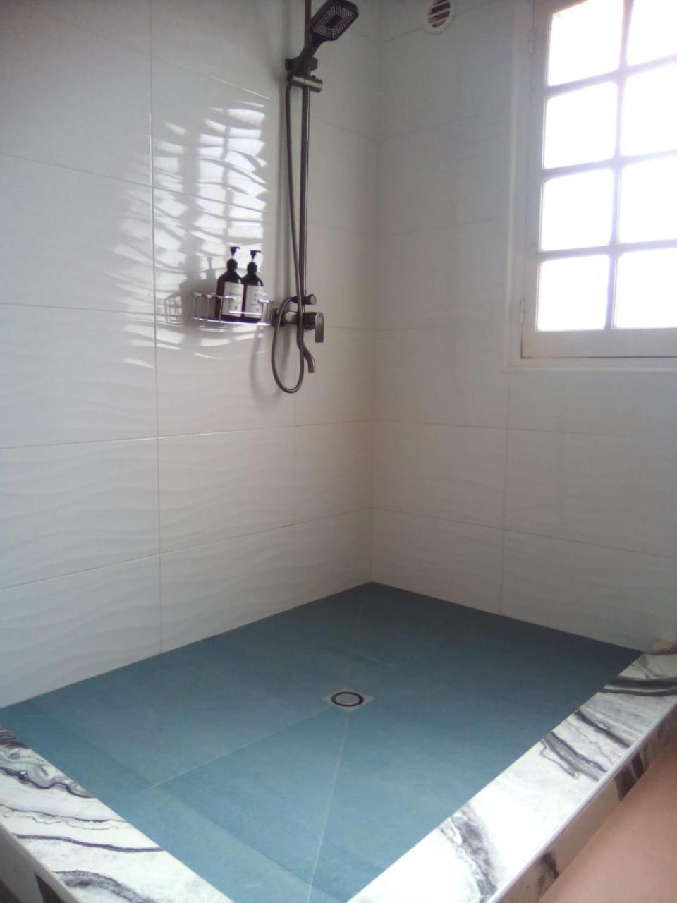 Appartements D'Hotes Marciloui أنتسيرابي المظهر الخارجي الصورة