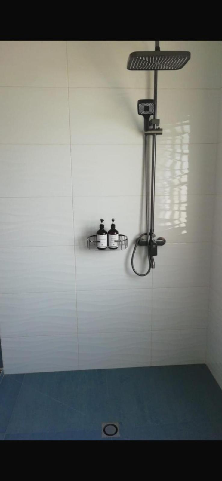Appartements D'Hotes Marciloui أنتسيرابي المظهر الخارجي الصورة