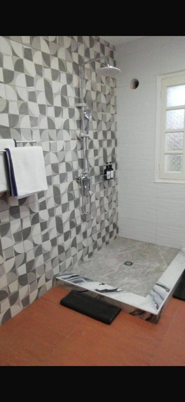 Appartements D'Hotes Marciloui أنتسيرابي المظهر الخارجي الصورة