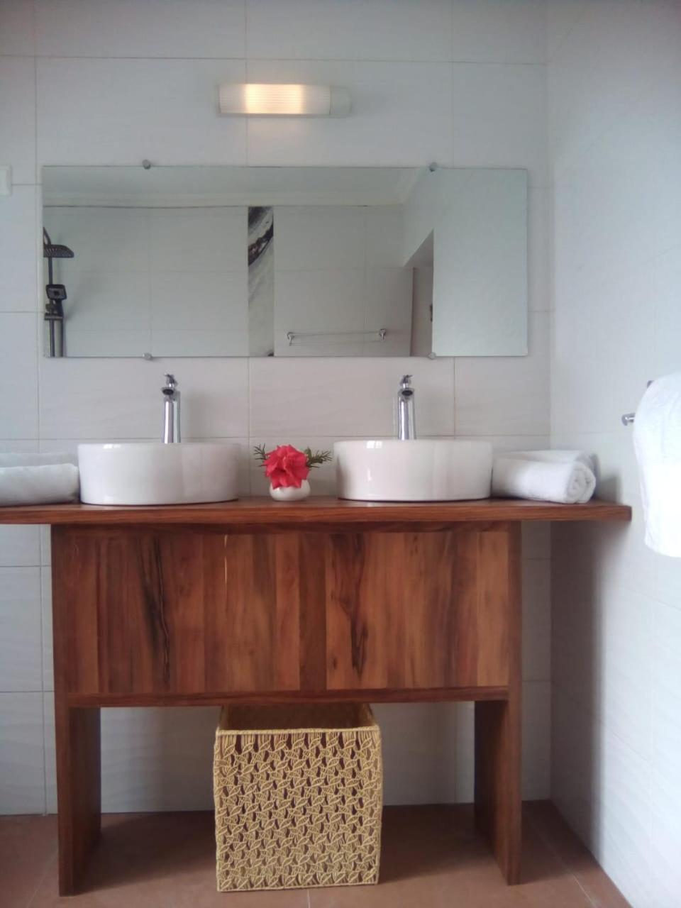 Appartements D'Hotes Marciloui أنتسيرابي المظهر الخارجي الصورة