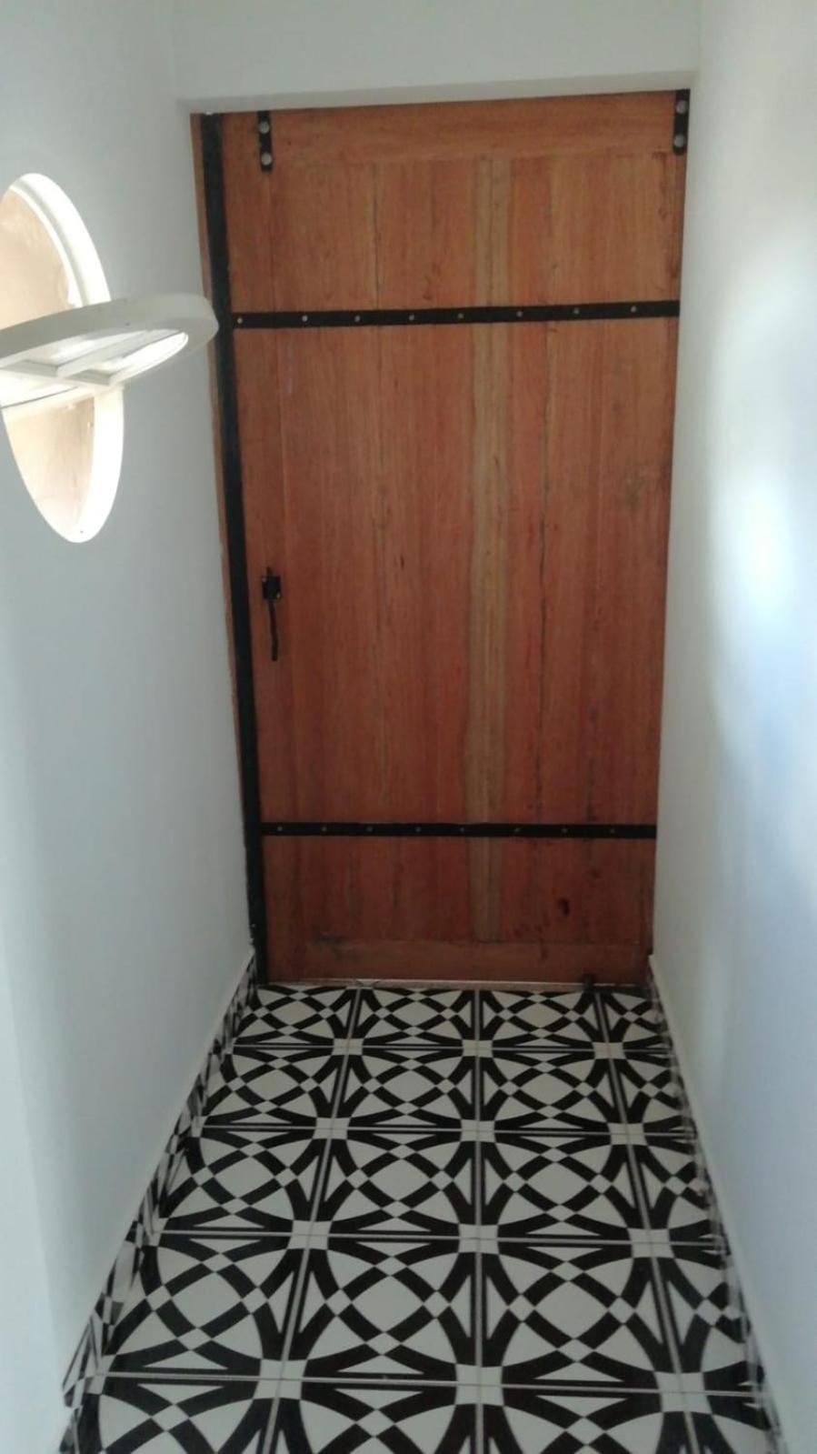 Appartements D'Hotes Marciloui أنتسيرابي المظهر الخارجي الصورة