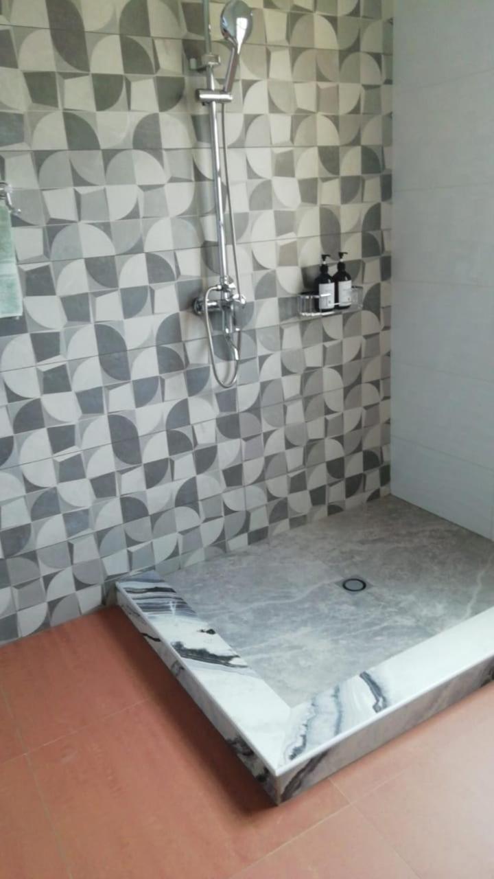 Appartements D'Hotes Marciloui أنتسيرابي المظهر الخارجي الصورة